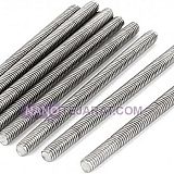 پیچ متری آهنی سایز 20 میلیمتر پیچ متری آهنی سایز 20 میلیمتر